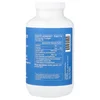 Balance Oil, Essential Fatty Acids, 180 Softgels image 2