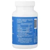 Balance Oil, Essential Fatty Acids, 60 Softgels image 2