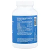 Calcium Magnesium Butyrate, 250 Capsules image 2