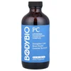 PC, Liposomal Phospholipid Complex, 8 fl oz (236 ml) image 1