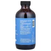 PC, Liposomal Phospholipid Complex, 8 fl oz (236 ml) image 2