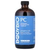 PC, Liposomal Phospholipid Complex, 16 fl oz (473 ml)
