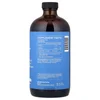 PC, Liposomal Phospholipid Complex, 16 fl oz (473 ml) image 2