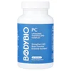 PC, Liposomal Phospholipid Complex, 60 Softgels (650 mg per Softgel)