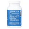 PC, Liposomal Phospholipid Complex, 60 Softgels (650 mg per Softgel) image 2