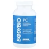 PC, Liposomal Phospholipid Complex, 100 Softgels (650 mg per Softgel) image 1