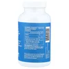PC, Liposomal Phospholipid Complex, 100 Softgels (650 mg per Softgel) image 2