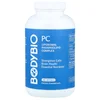 PC, Liposomal Phospholipid Complex, 300 Softgels (650 mg per Softgel)