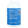 PC, Liposomal Phospholipid Complex, 300 Softgels (650 mg per Softgel) image 2