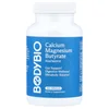 Calcium Magnesium Butyrate, 100 Capsules