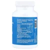 Calcium Magnesium Butyrate, 100 Capsules image 2
