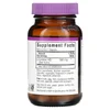 L-Cysteine, 500 mg, 60 Vegetable Capsules image 2