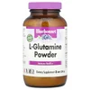 L-Glutamine Powder, 8 oz (228 g) image 1