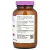 L-Glutamine Powder, 8 oz (228 g) image 2