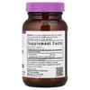 L-Glutathione, 100 mg, 60 Vegetable Capsules image 2