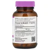NAC, 500 mg, 30 Vegetable Capsule image 2