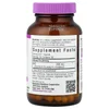 NAC, 500 mg, 90 Vegetable Capsules image 2