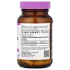 L-Tryptophan, 500 mg, 60 Vegetable Capsules image 2