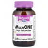MultiONE®, Single Daily Multiple, 120 Vegetable Capsules image 1