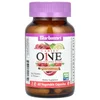 Ladies' ONE®, Whole Food-Based Multiple, 60 Vegetables Capsules image 3