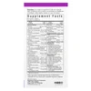 Men's ONE, Whole Food-Based Multiple, 90 Vegetable Capsules image 2