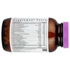 MultiONE®, Single Daily Multiple, Iron-Free, 120 Vegetable Capsules image 2