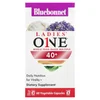Ladies' ONE® 40+, Whole Food-Based Multiple, 60 Vegetable Capsules image 1