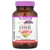 Ladies' ONE® 40+, Whole Food-Based Multiple, 60 Vegetable Capsules image 3