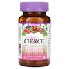 Ladies' Choice, Whole Food Based Multiple, Ladies 18-49, 90 Caplets image 1