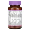 Ladies' Choice, Whole Food Based Multiple, Ladies 18-49, 90 Caplets image 2