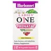 Ladies' One®, Prenatal, 60 Vegetable Capsules image 1