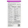 Ladies' One®, Prenatal, 60 Vegetable Capsules image 2