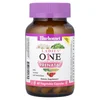 Ladies' One®, Prenatal, 60 Vegetable Capsules image 3