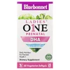 Ladies' One® Prenatal DHA, 60 Vegetarian Softgels (200 mg per Softgel) image 1