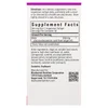 Ladies' One® Prenatal DHA, 60 Vegetarian Softgels (200 mg per Softgel) image 2