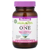 Ladies' One® Prenatal DHA, 60 Vegetarian Softgels (200 mg per Softgel) image 3