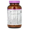 Chelated Multiminerals, Iron Free, 120 Caplets image 2