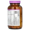 Chelated Multiminerals, Iron Free, 120 Caplets image 3