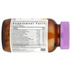 Multiminerals & Boron, 180 Vegetable Capsules image 2