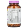 Multiminerals & Boron, Iron-Free, 180 Vegetable Capsules image 2