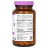 Beta Carotene, C, E & Selenium, 120 Vegetable Capsules image 2
