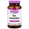Eye Antioxidant, 120 Vegetable Capsules image 1