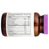 Eye Antioxidant, 120 Vegetable Capsules image 2