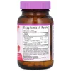 EarthSweet® Chewables, Vitamin D3, Raspberry, 25 mcg (1,000 IU), 90 Chewable Tablets image 2