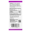 Liquid Vitamin D3 Drops, Citrus, 25 mcg (1,000 IU), 1 fl oz (30 ml) image 2