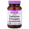 CellularActive® Coenzyme B-Complex, 50 Vegetable Capsules image 1
