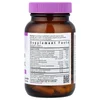 CellularActive® Coenzyme B-Complex, 50 Vegetable Capsules image 2