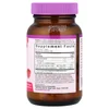 EarthSweet® Chewables, Vitamin B-12 & Folic Acid, Raspberry, 180 Chewable Tablets image 2