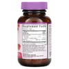 Earth Sweet® Chewables, Vitamin B12, Raspberry, 5,000 mcg, 60 Chewable Tablets image 2