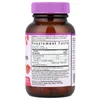 Earth Sweet® Chewables, CellularActive® Methylcobalamin, Raspberry, 5,000 mcg, 60 Chewable Tablets image 2